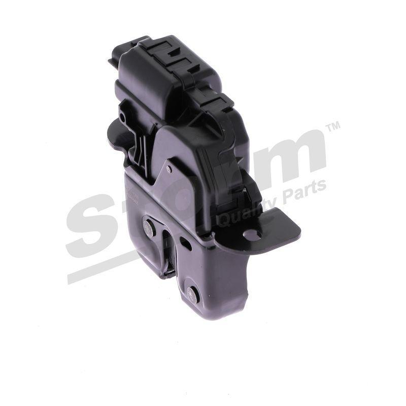 Serrure de hayon STORM QUALITY PARTS 87320