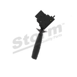 Commutateur de colonne de direction STORM QUALITY PARTS 78020