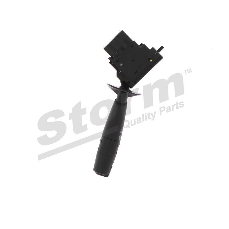 Commutateur de colonne de direction STORM QUALITY PARTS 78020