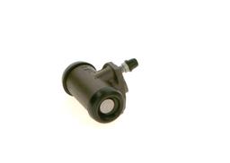 Cylindre de roue BOSCH F 026 002 109