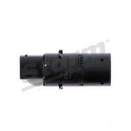 Capteur, aide au stationnement STORM QUALITY PARTS 777130
