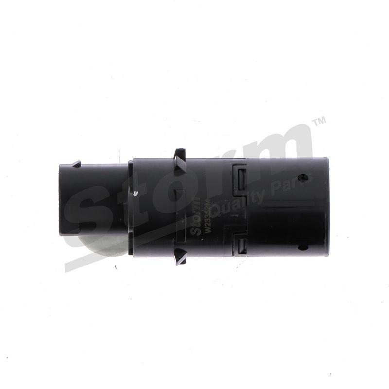 Capteur, aide au stationnement STORM QUALITY PARTS 777130