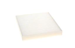 Filtre, air de l'habitacle BOSCH 1 987 435 135