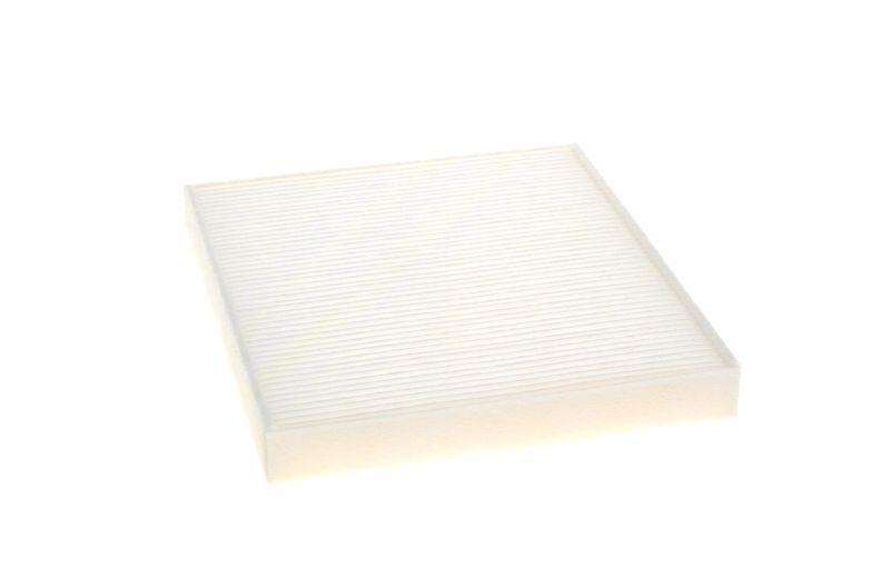Filtre, air de l'habitacle BOSCH 1 987 435 135