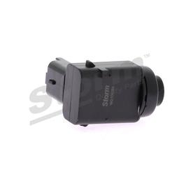 Capteur, aide au stationnement STORM QUALITY PARTS 777144
