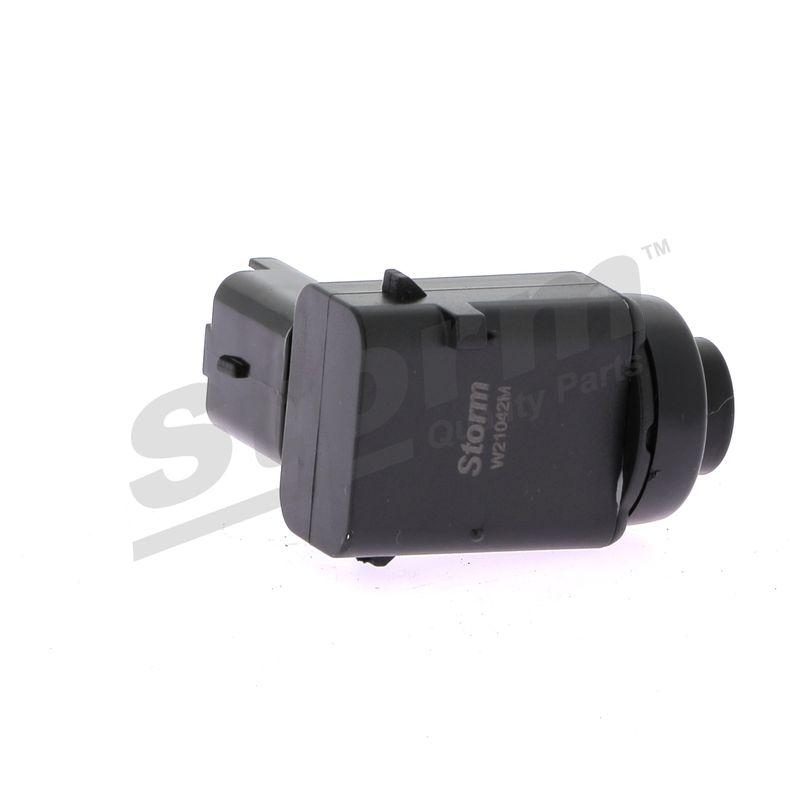 Capteur, aide au stationnement STORM QUALITY PARTS 777144