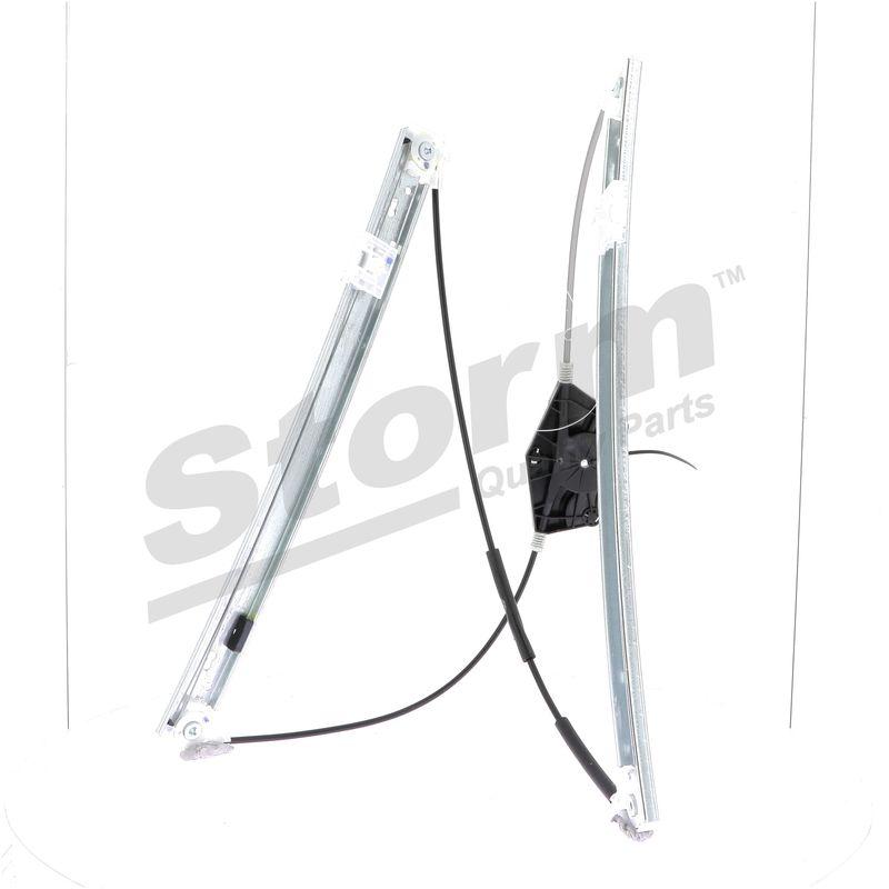 Lève-vitre STORM QUALITY PARTS 134973