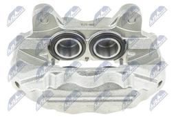 Étrier de frein NTY HZP-TY-062