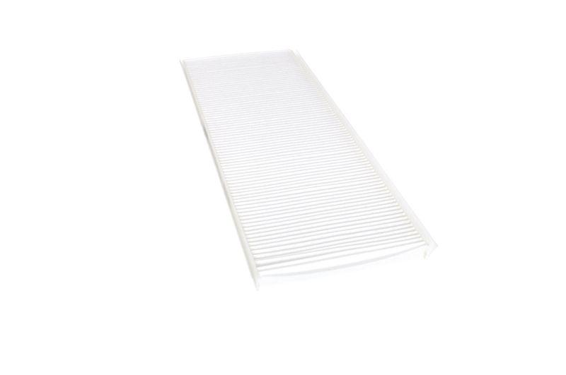 Filtre, air de l'habitacle BOSCH 1 987 432 010