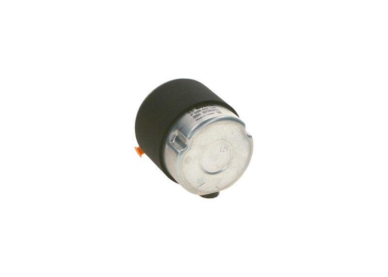 Filtre à carburant BOSCH F 026 402 125