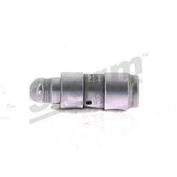Poussoir de soupape STORM QUALITY PARTS 299702