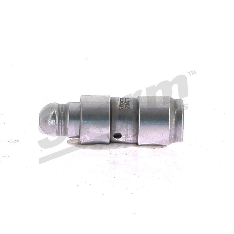 Poussoir de soupape STORM QUALITY PARTS 299702