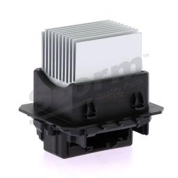 Résistance, pulseur d'air habitacle STORM QUALITY PARTS 777034