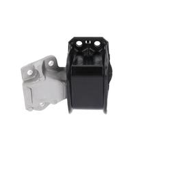 Support moteur CORTECO 80000323