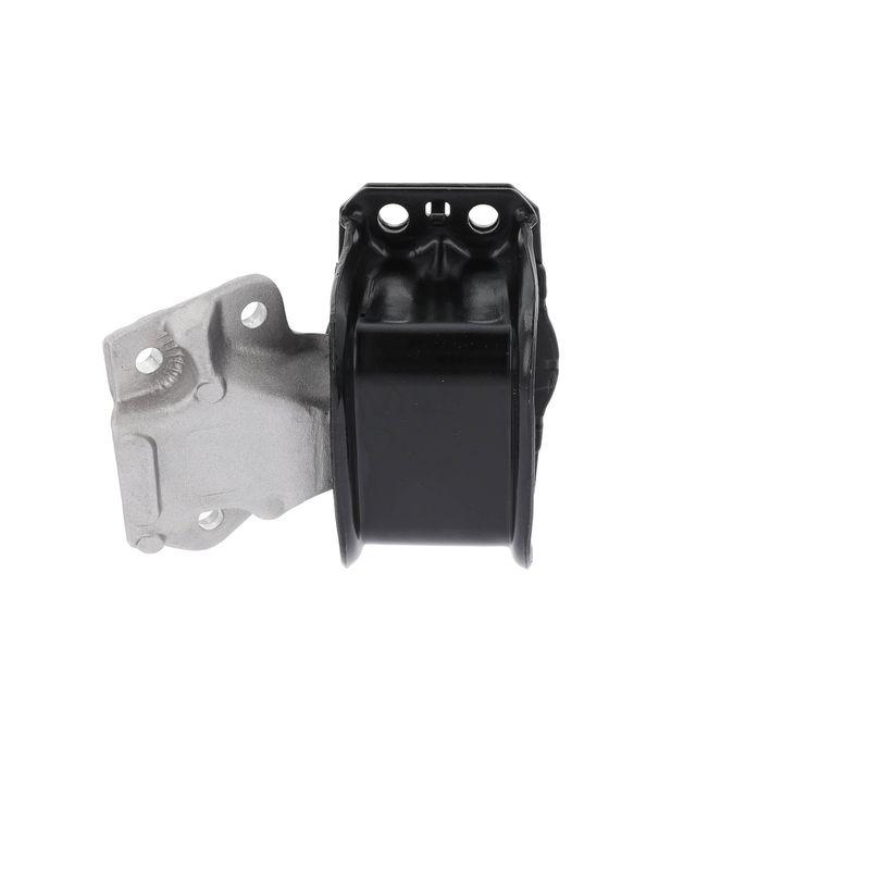 Support moteur CORTECO 80000323