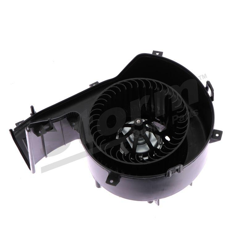 Pulseur d'air habitacle STORM QUALITY PARTS 6500801