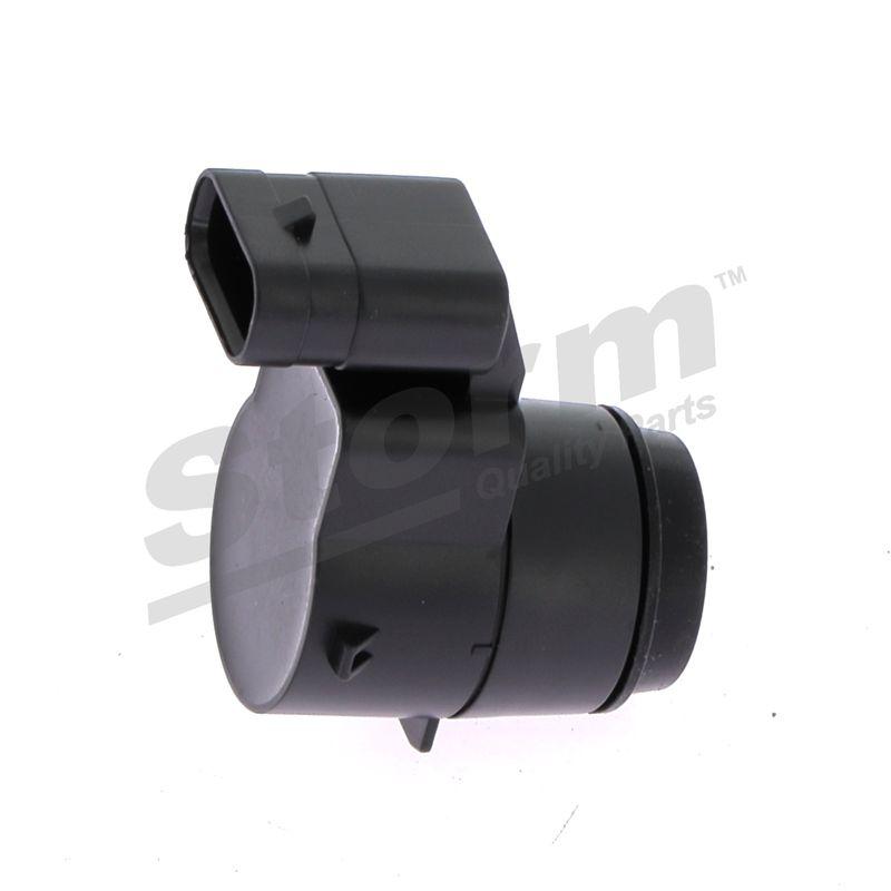 Capteur, aide au stationnement STORM QUALITY PARTS 151109