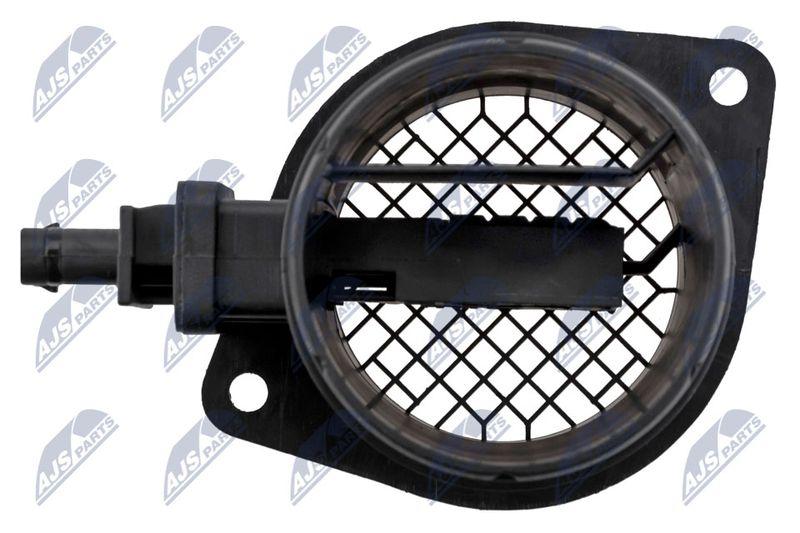 Débitmètre de masse d'air NTY EPP-BM-026