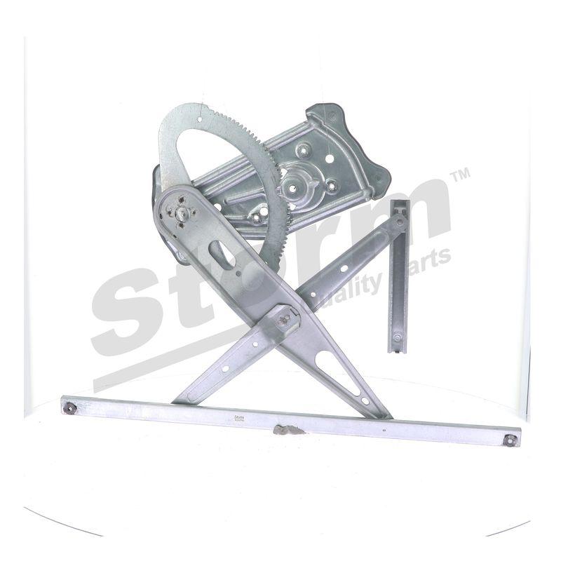 Lève-vitre STORM QUALITY PARTS 87476