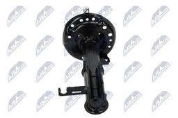 Amortisseur NTY A-PL-038