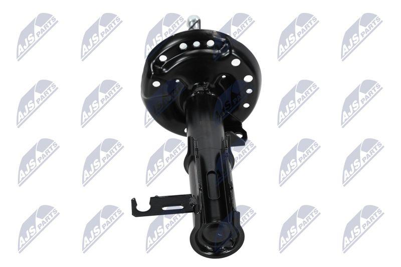 Amortisseur NTY A-PL-038
