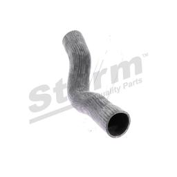 Gaine de suralimentation STORM QUALITY PARTS 123690
