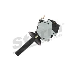 Commutateur de colonne de direction STORM QUALITY PARTS 80021