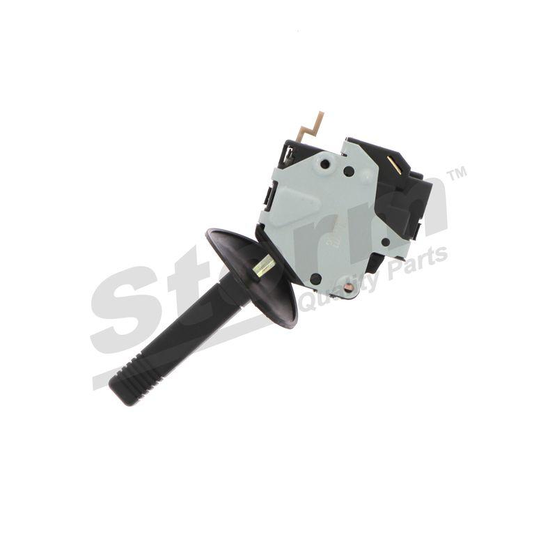 Commutateur de colonne de direction STORM QUALITY PARTS 80021