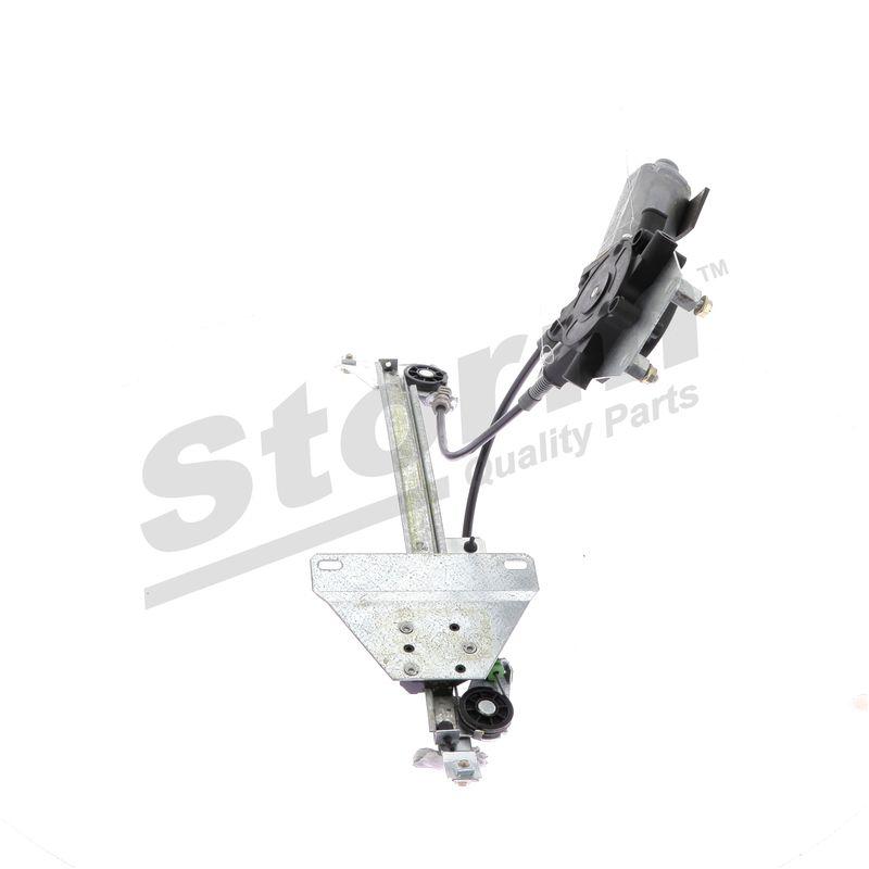 Lève-vitre STORM QUALITY PARTS 28572
