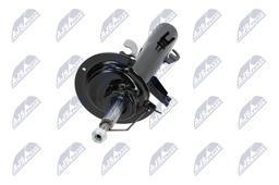 Amortisseur NTY A-BM-025