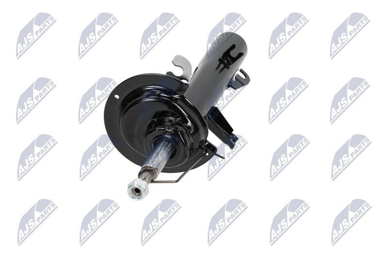 Amortisseur NTY A-BM-025