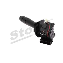 Commutateur de colonne de direction STORM QUALITY PARTS 88520
