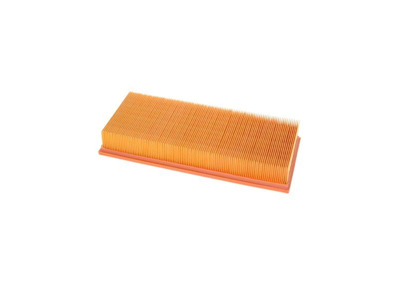Filtre à air BOSCH 1 457 433 608