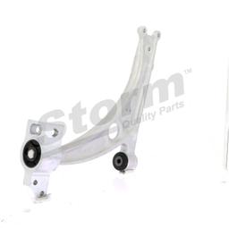 Bras de liaison, suspension de roue STORM QUALITY PARTS 98351