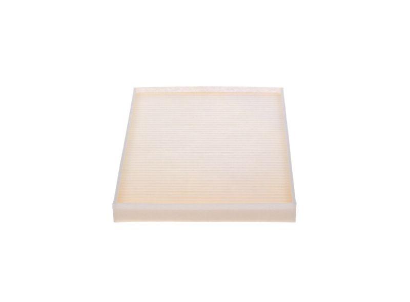 Filtre, air de l'habitacle BOSCH 1 987 435 159