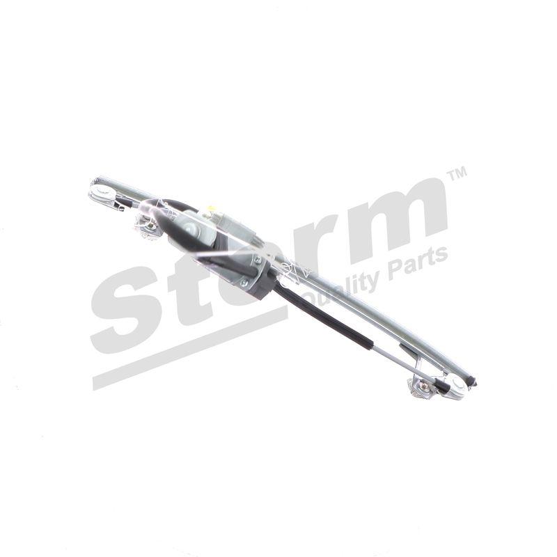 Lève-vitre STORM QUALITY PARTS 78075