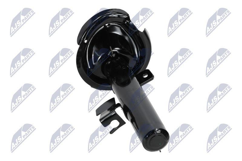 Amortisseur NTY A-MZ-013