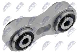 Entretoise/tige, stabilisateur NTY ZLT-CH-077