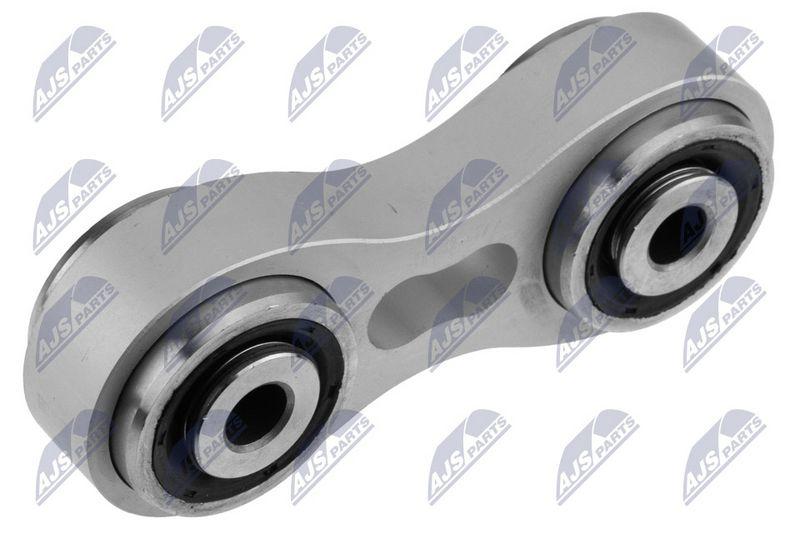 Entretoise/tige, stabilisateur NTY ZLT-CH-077