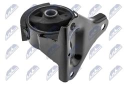 Support moteur NTY ZPS-KA-301
