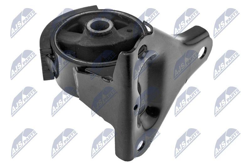 Support moteur NTY ZPS-KA-301