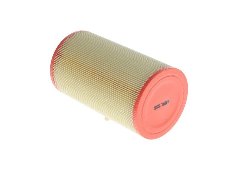 Filtre à air BOSCH F 026 400 194