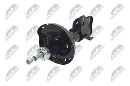 Amortisseur NTY A-SB-019