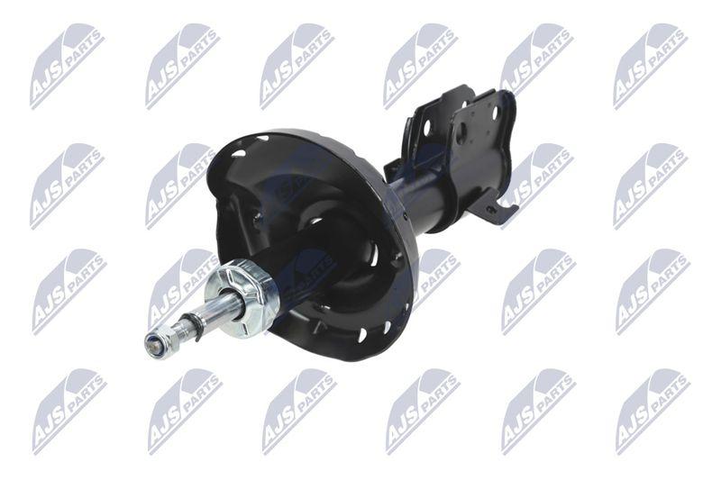 Amortisseur NTY A-SB-019