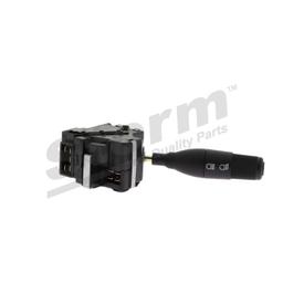 Commutateur de colonne de direction STORM QUALITY PARTS 80020