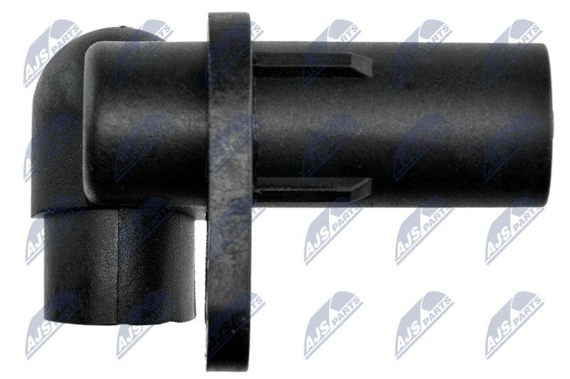 Capteur d'angle, vilebrequin NTY ECP-NS-012