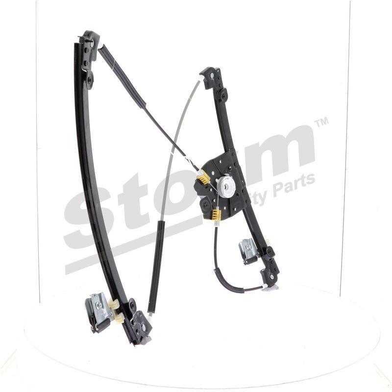 Lève-vitre STORM QUALITY PARTS 79177