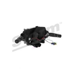 Commutateur de colonne de direction STORM QUALITY PARTS 8712002