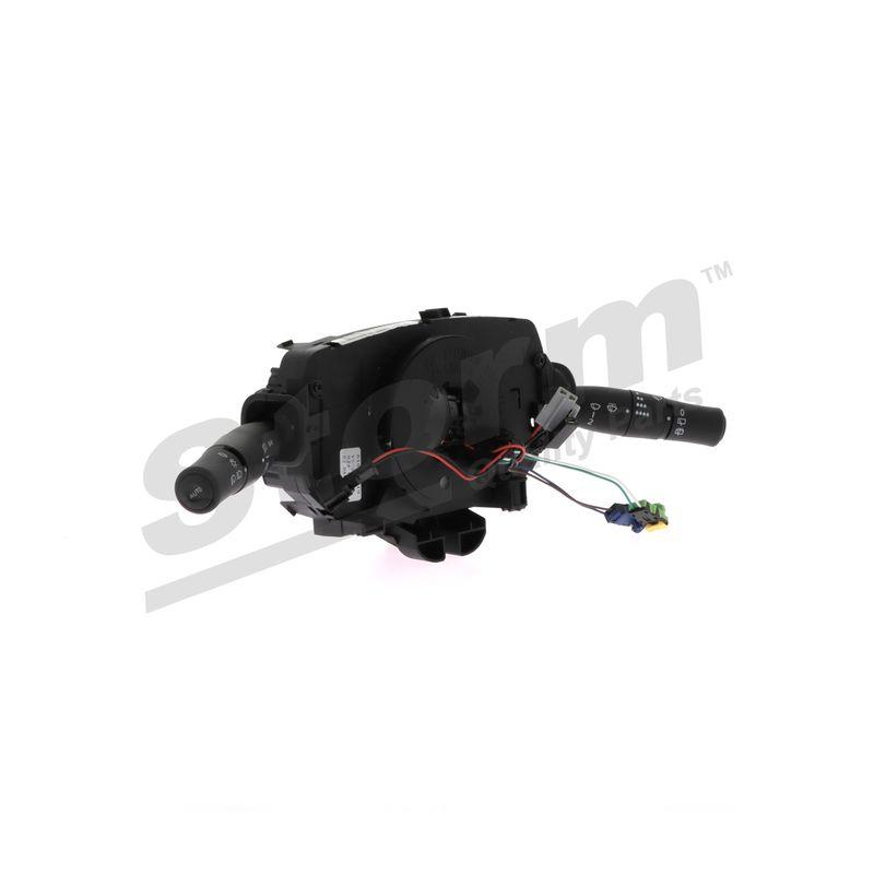 Commutateur de colonne de direction STORM QUALITY PARTS 8712002