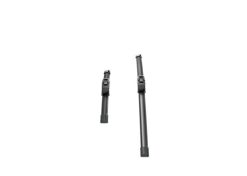 Balai d'essuie-glace BOSCH 3 397 007 570